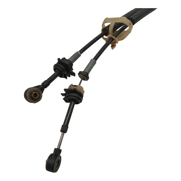 Trambulador Alavanca Câmbio Peugeot 208 1.5 2013 2014 2015 Trambulador Alavanca Câmbio Peugeot 208 1.5 2013 2014 2015