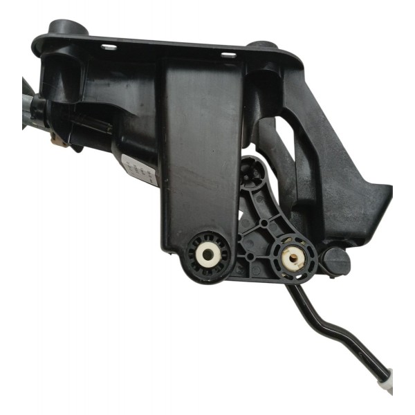 Trambulador Alavanca Câmbio Peugeot 208 1.5 2013 2014 2015 Trambulador Alavanca Câmbio Peugeot 208 1.5 2013 2014 2015