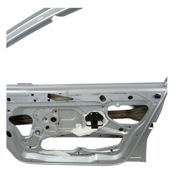 Tampa Traseira Porta Malas Peugeot 307 1.6 Presence 2006 Tampa Traseira Porta Malas Peugeot 307 1.6 Presence 2006