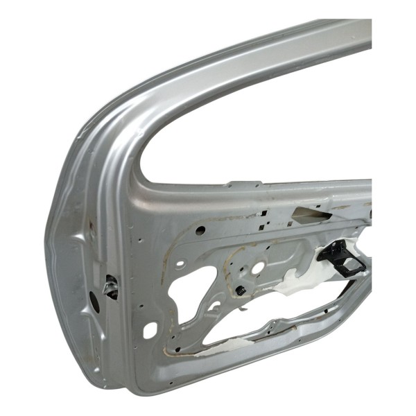 Tampa Traseira Porta Malas Peugeot 307 1.6 Presence 2006 Tampa Traseira Porta Malas Peugeot 307 1.6 Presence 2006