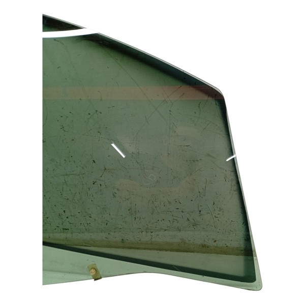 Vidro Porta Dianteiro Direito Peugeot 307 1.6 2006 2007 2008 Vidro Porta Dianteiro Direito Peugeot 307 1.6 2006 2007 2008