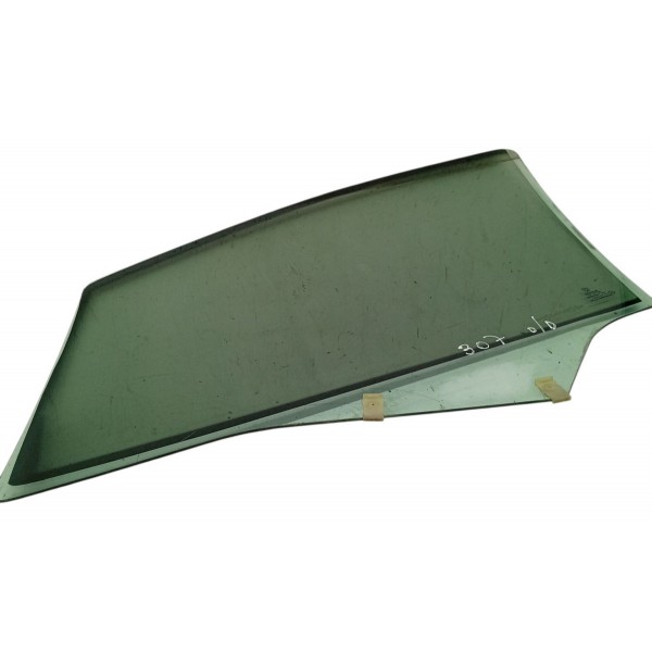 Vidro Porta Dianteiro Direito Peugeot 307 1.6 2006 2007 2008 Vidro Porta Dianteiro Direito Peugeot 307 1.6 2006 2007 2008