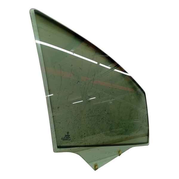 Vidro Porta Dianteiro Direito Peugeot 307 1.6 2006 2007 2008 Vidro Porta Dianteiro Direito Peugeot 307 1.6 2006 2007 2008