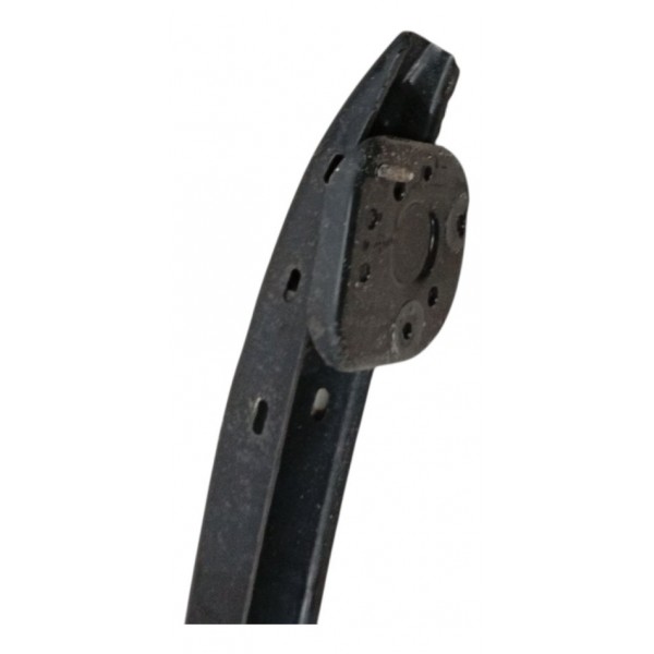 Alma Parachoque Traseiro Peugeot 307 1.6 2006 2007 2008 Alma Parachoque Traseiro Peugeot 307 1.6 2006 2007 2008