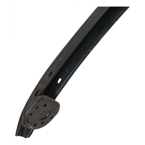 Alma Parachoque Traseiro Peugeot 307 1.6 2006 2007 2008 Alma Parachoque Traseiro Peugeot 307 1.6 2006 2007 2008