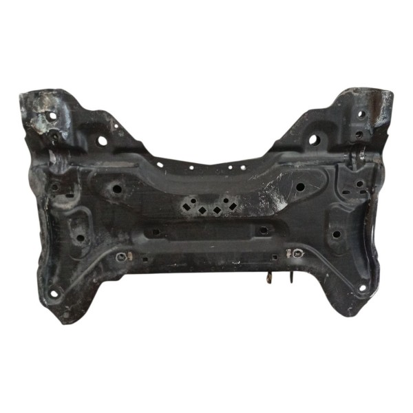 Quadro Agregado Suspensão Peugeot 307 1.6 2006 2007 2008 Quadro Agregado Suspensão Peugeot 307 1.6 2006 2007 2008