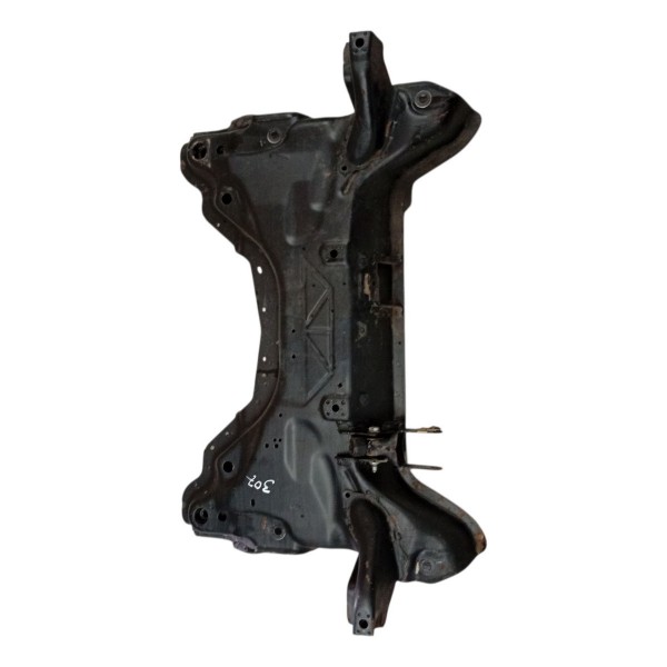 Quadro Agregado Suspensão Peugeot 307 1.6 2006 2007 2008 Quadro Agregado Suspensão Peugeot 307 1.6 2006 2007 2008