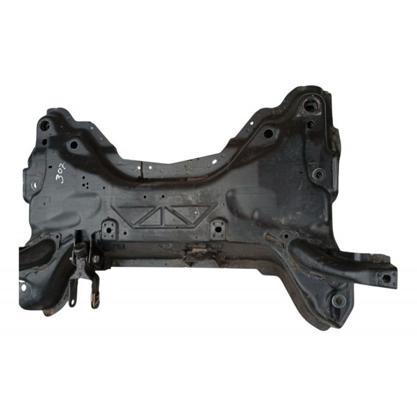 Quadro Agregado Suspensão Peugeot 307 1.6 2006 2007 2008 Quadro Agregado Suspensão Peugeot 307 1.6 2006 2007 2008