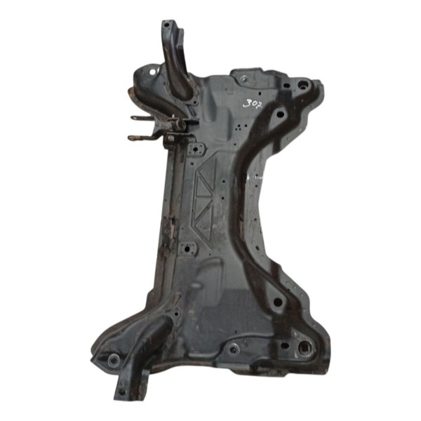 Quadro Agregado Suspensão Peugeot 307 1.6 2006 2007 2008 Quadro Agregado Suspensão Peugeot 307 1.6 2006 2007 2008