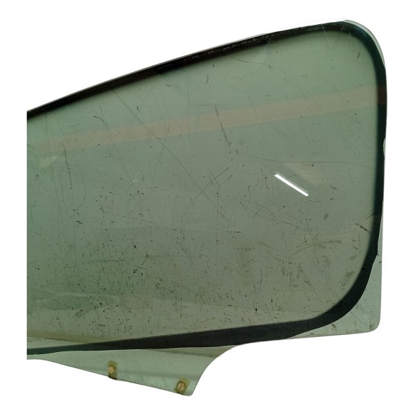 Vidro Porta Traseiro Esquerdo Peugeout 307 1.6 2006 2007 Vidro Porta Traseiro Esquerdo Peugeout 307 1.6 2006 2007