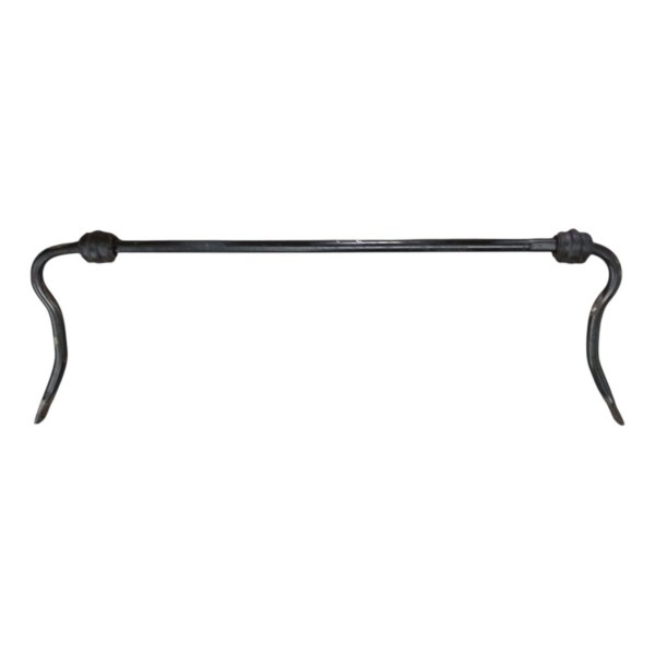 Barra Estabilizadora Peugeot 307 Presence 1.6 2006 2007 Barra Estabilizadora Peugeot 307 Presence 1.6 2006 2007