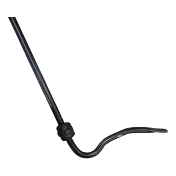 Barra Estabilizadora Peugeot 307 Presence 1.6 2006 2007 Barra Estabilizadora Peugeot 307 Presence 1.6 2006 2007