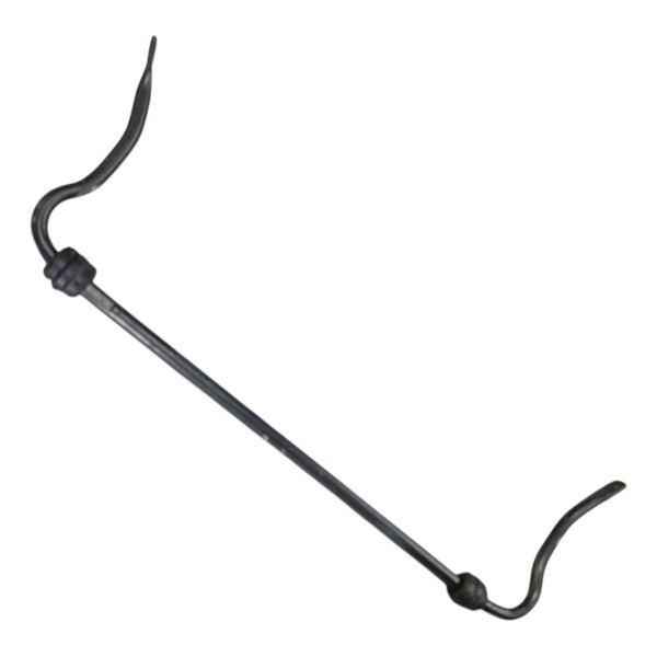 Barra Estabilizadora Peugeot 307 Presence 1.6 2006 2007 Barra Estabilizadora Peugeot 307 Presence 1.6 2006 2007