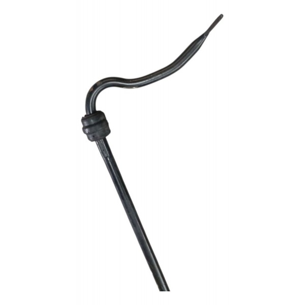 Barra Estabilizadora Peugeot 307 Presence 1.6 2006 2007 Barra Estabilizadora Peugeot 307 Presence 1.6 2006 2007