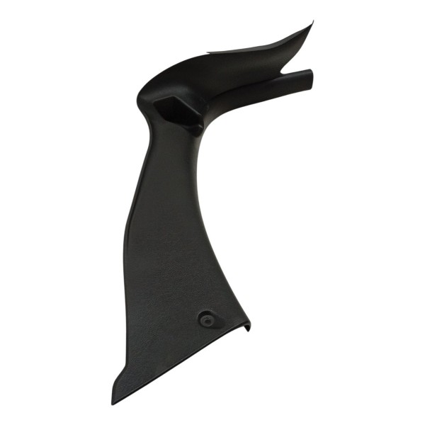 Soleira Porta Traseira Direita Peugeot 307 Presence  2006