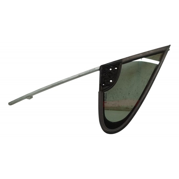 Vidro Fixo Vigia Dianteiro Direito Peugeot 307 1.6 2006 2007 Vidro Fixo Vigia Dianteiro Direito Peugeot 307 1.6 2006 2007