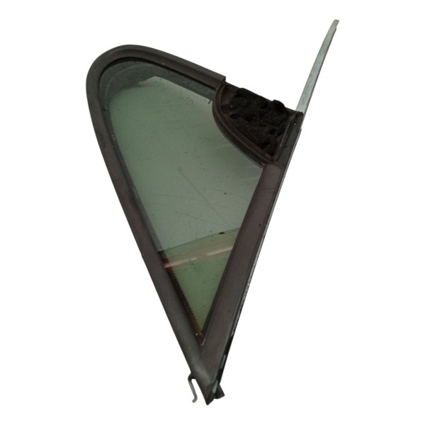 Vidro Fixo Vigia Dianteiro Direito Peugeot 307 1.6 2006 2007 Vidro Fixo Vigia Dianteiro Direito Peugeot 307 1.6 2006 2007