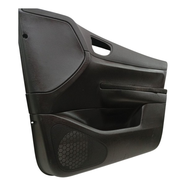 Forro Porta Dianteira Direita Peugeot 307 1.6 2006 2007 2008 Forro Porta Dianteira Direita Peugeot 307 1.6 2006 2007 2008