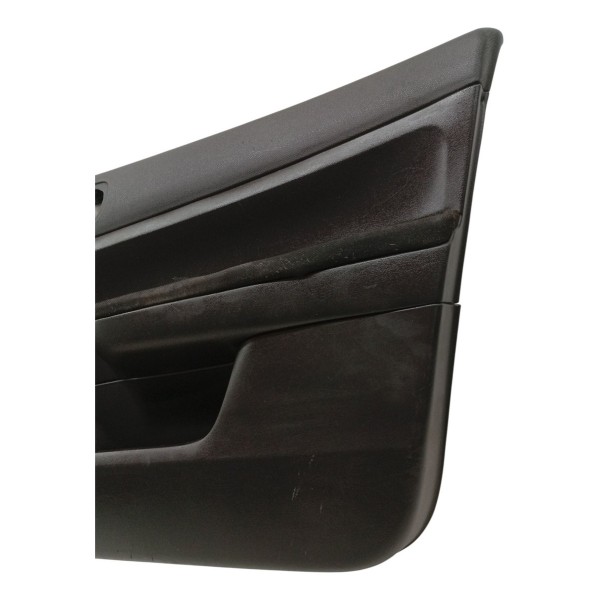 Forro Porta Dianteira Direita Peugeot 307 1.6 2006 2007 2008 Forro Porta Dianteira Direita Peugeot 307 1.6 2006 2007 2008