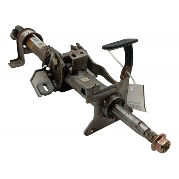 Coluna Direção Jac J5 1.5 16v 2012 2013 2014 2015