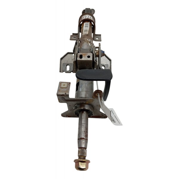 Coluna Direção Jac J5 1.5 16v 2012 2013 2014 2015