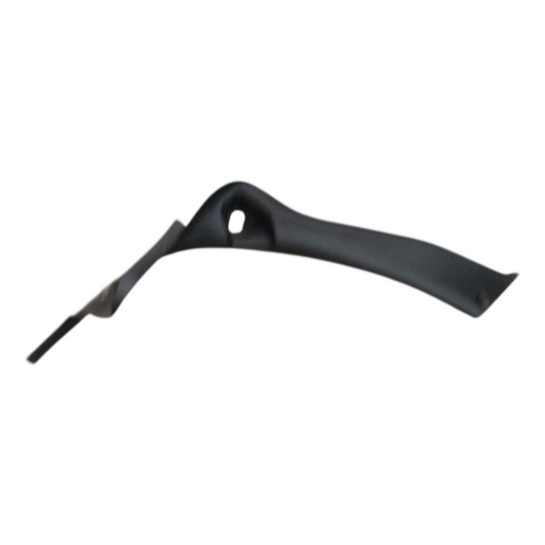 Soleira Porta Traseira Esquerda Peugeot 307 Presence 2006