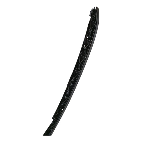 Suporte Interno Painel Frontal Peugeot 307 1.6 2006 2007 Suporte Interno Painel Frontal Peugeot 307 1.6 2006 2007