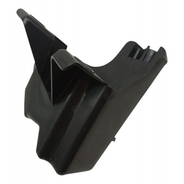 Suporte Parachoque Traseiro Direito Citroên C4 2014 2015 Suporte Parachoque Traseiro Direito Citroên C4 2014 2015