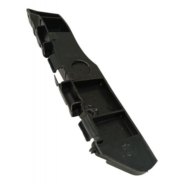 Guia Suporte Direito Esquerdo Parachoque Citroen C4 2013 Guia Suporte Direito Esquerdo Parachoque Citroen C4 2013