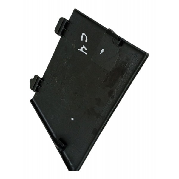 Tampa Direita Forro Porta Malas Citroen C4 1.6 2013 2014 Tampa Direita Forro Porta Malas Citroen C4 1.6 2013 2014