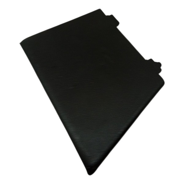 Tampa Direita Forro Porta Malas Citroen C4 1.6 2013 2014 Tampa Direita Forro Porta Malas Citroen C4 1.6 2013 2014