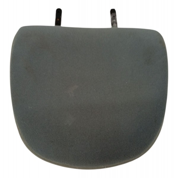 Encosto Banco Traseiro Central Chery Cielo Sedan 1.6 2012 Encosto Banco Traseiro Central Chery Cielo Sedan 1.6 2012