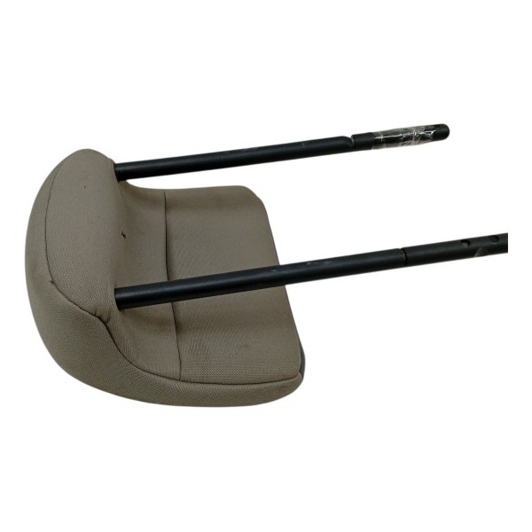 Encosto Banco Traseiro Central Chery Cielo Sedan 1.6 2012 Encosto Banco Traseiro Central Chery Cielo Sedan 1.6 2012