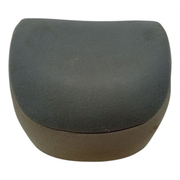 Encosto Banco Traseiro Central Chery Cielo Sedan 1.6 2012 Encosto Banco Traseiro Central Chery Cielo Sedan 1.6 2012