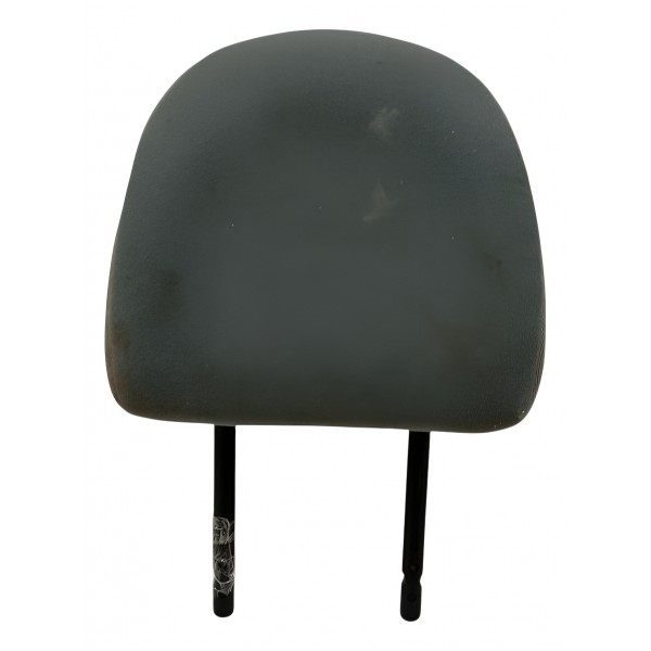 Encosto Banco Traseiro Central Chery Cielo Sedan 1.6 2012 Encosto Banco Traseiro Central Chery Cielo Sedan 1.6 2012