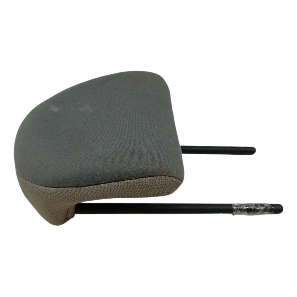 Encosto Banco Traseiro Central Chery Cielo Sedan 1.6 2012 Encosto Banco Traseiro Central Chery Cielo Sedan 1.6 2012