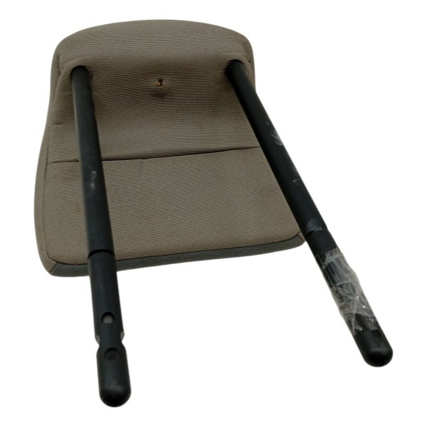 Encosto Banco Traseiro Central Chery Cielo Sedan 1.6 2012 Encosto Banco Traseiro Central Chery Cielo Sedan 1.6 2012