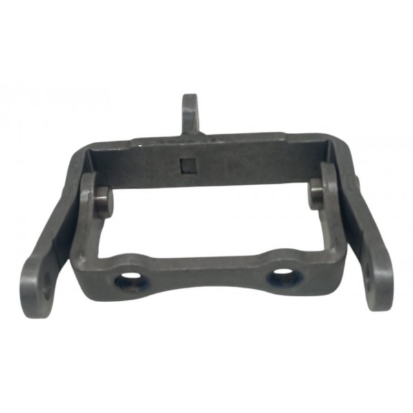 Garfo Embreagem 5° Marcha Cambio Chevrolet Celta Corsa 1.0