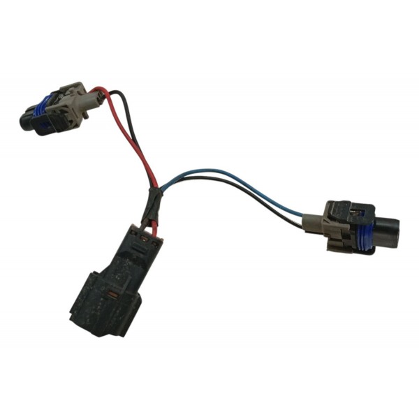 Farol Milha Esquerdo Kia Sorento 2.4 2014 2015 2016 Detalhe Farol Milha Esquerdo Kia Sorento 2.4 2014 2015 2016 Detalhe