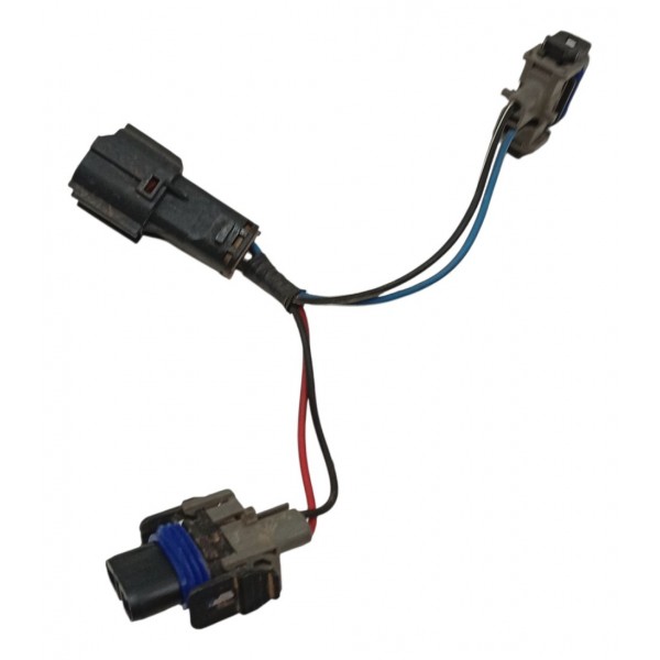 Farol Milha Esquerdo Kia Sorento 2.4 2014 2015 2016 Detalhe Farol Milha Esquerdo Kia Sorento 2.4 2014 2015 2016 Detalhe