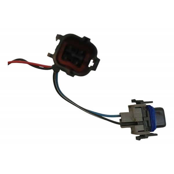 Farol Milha Esquerdo Kia Sorento 2.4 2014 2015 2016 Detalhe Farol Milha Esquerdo Kia Sorento 2.4 2014 2015 2016 Detalhe