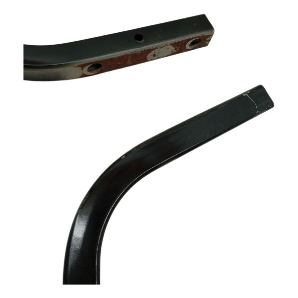 Par Dobradiça Tampa Traseira Citroen C4 Lounge  2015 2016 Par Dobradiça Tampa Traseira Citroen C4 Lounge  2015 2016