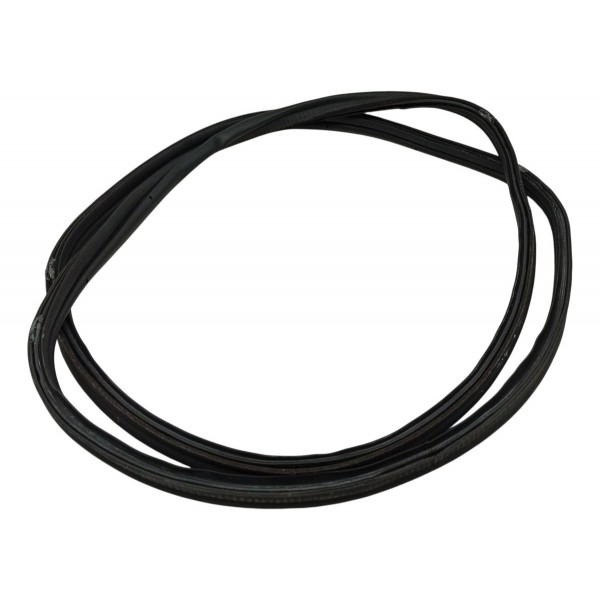 Borracha Vedação Tampa Traseira Peugeot 307 1.6 2006 2007 Borracha Vedação Tampa Traseira Peugeot 307 1.6 2006 2007