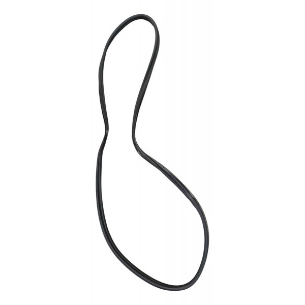 Borracha Vedação Tampa Traseira Peugeot 307 1.6 2006 2007 Borracha Vedação Tampa Traseira Peugeot 307 1.6 2006 2007