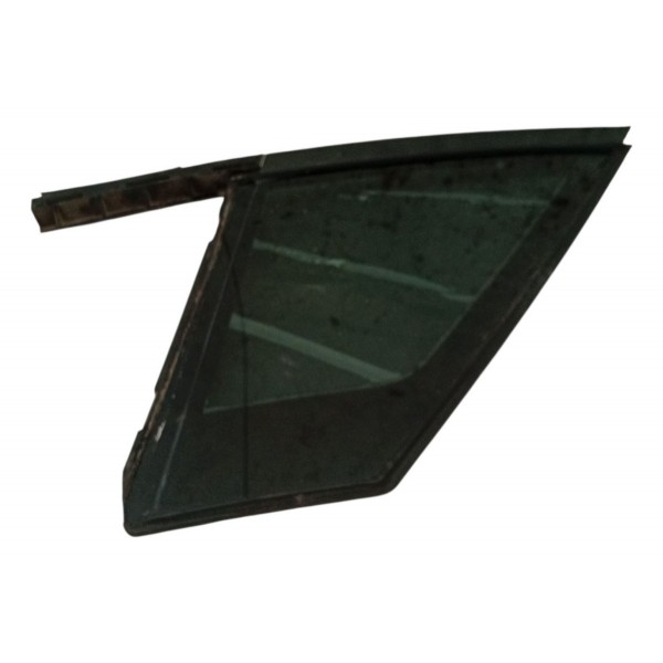 Vidro Fixo Dianteiro Direito Citroen C4 1.6 2013 2014 2015 Vidro Fixo Dianteiro Direito Citroen C4 1.6 2013 2014 2015