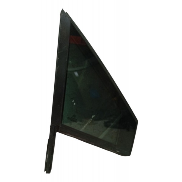 Vidro Fixo Dianteiro Direito Citroen C4 1.6 2013 2014 2015 Vidro Fixo Dianteiro Direito Citroen C4 1.6 2013 2014 2015