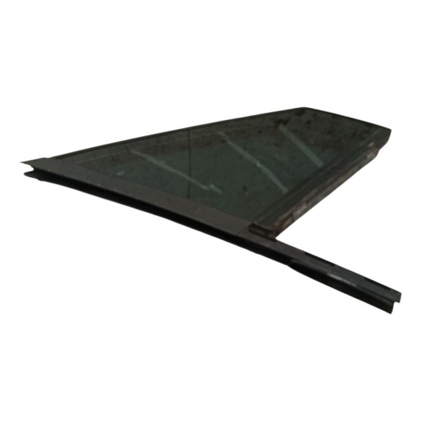 Vidro Fixo Dianteiro Direito Citroen C4 1.6 2013 2014 2015 Vidro Fixo Dianteiro Direito Citroen C4 1.6 2013 2014 2015