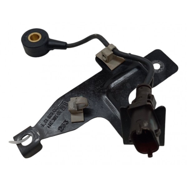 Sensor Detonação Chevrolet Cruze 1.8 Aut 2013 2014 2015 Sensor Detonação Chevrolet Cruze 1.8 Aut 2013 2014 2015