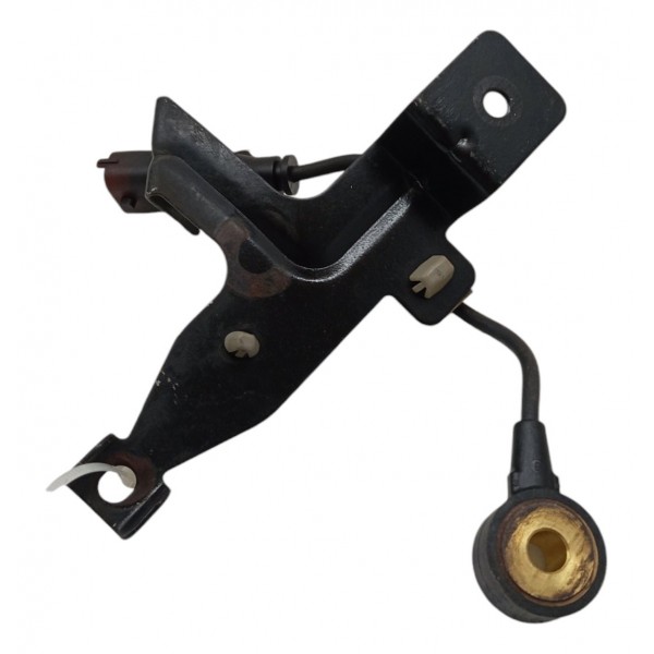 Sensor Detonação Chevrolet Cruze 1.8 Aut 2013 2014 2015 Sensor Detonação Chevrolet Cruze 1.8 Aut 2013 2014 2015