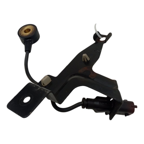 Sensor Detonação Chevrolet Cruze 1.8 Aut 2013 2014 2015 Sensor Detonação Chevrolet Cruze 1.8 Aut 2013 2014 2015